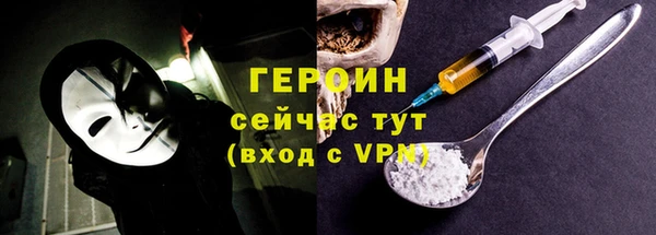 ECSTASY Бородино