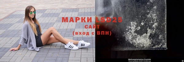 дживик Бронницы