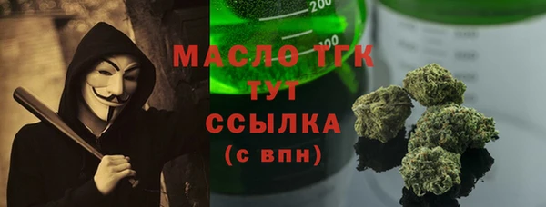 дживик Бронницы
