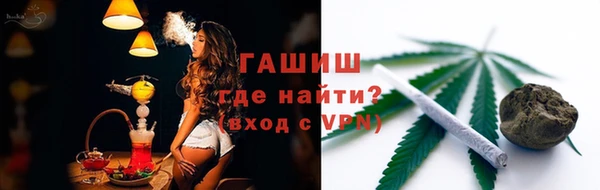 дживик Бронницы