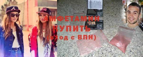 ECSTASY Бородино