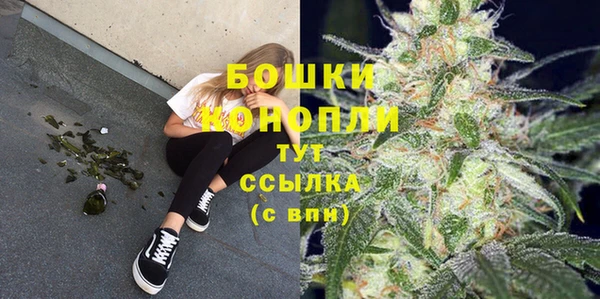 синтетический гашиш Богородицк