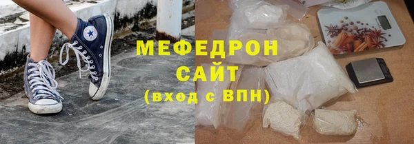 дурь Чекалин