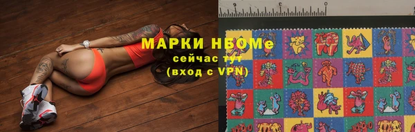 МДПВ Богородск
