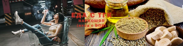 ECSTASY Бородино
